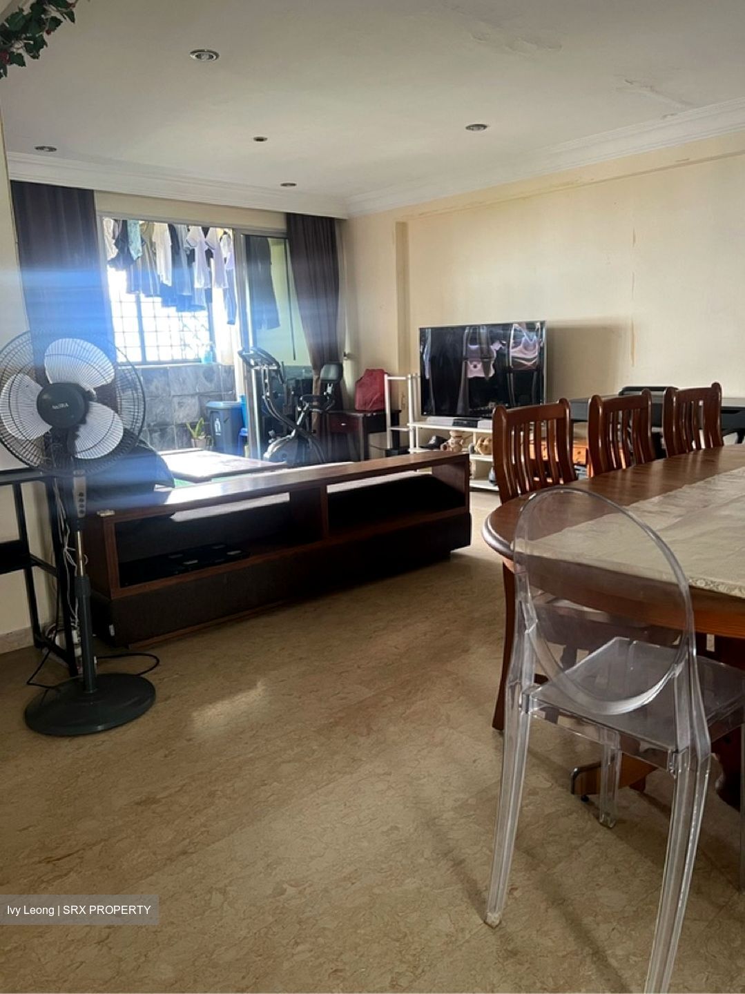 Blk 94B Bedok North Avenue 4 (Bedok), HDB Executive #625975141